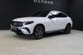 Mercedes-Benz GLC 300 e 4M *Coupé AMG Night Pano Digit 360 DC+ Weiß - thumbnail 1