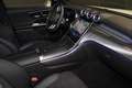 Mercedes-Benz GLC 300 e 4M *Coupé AMG Night Pano Digit 360 DC+ Weiß - thumbnail 7