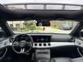 Mercedes-Benz E 300 e AMG-Line *E63 kit* *Pano* *360* *Night pack* Grey - thumbnail 21