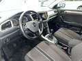 Volkswagen T-Roc 1.0 TSI Advance Style 81kW Argent - thumbnail 10