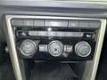 Volkswagen T-Roc 1.0 TSI Advance Style 81kW Argent - thumbnail 13