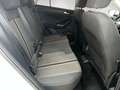 Volkswagen T-Roc 1.0 TSI Advance Style 81kW Argent - thumbnail 6