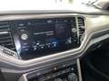 Volkswagen T-Roc 1.0 TSI Advance Style 81kW Argent - thumbnail 12