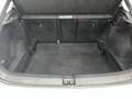 Volkswagen T-Roc 1.0 TSI Advance Style 81kW Argent - thumbnail 7