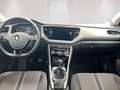 Volkswagen T-Roc 1.0 TSI Advance Style 81kW Argent - thumbnail 4