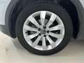 Volkswagen T-Roc 1.0 TSI Advance Style 81kW Argent - thumbnail 8