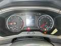 Volkswagen T-Roc 1.0 TSI Advance Style 81kW Argent - thumbnail 11