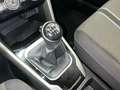 Volkswagen T-Roc 1.0 TSI Advance Style 81kW Argent - thumbnail 14