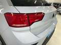 Volkswagen T-Roc 1.0 TSI Advance Style 81kW Argent - thumbnail 16