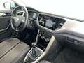 Volkswagen T-Roc 1.0 TSI Advance Style 81kW Argent - thumbnail 15