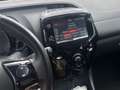 Citroen C1 1.0 VTi City Edition 72 Blanco - thumbnail 12