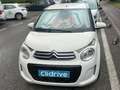 Citroen C1 1.0 VTi City Edition 72 Blanco - thumbnail 4