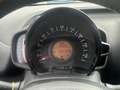 Citroen C1 1.0 VTi City Edition 72 Blanco - thumbnail 11
