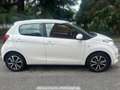 Citroen C1 1.0 VTi City Edition 72 Blanco - thumbnail 6