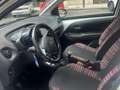 Citroen C1 1.0 VTi City Edition 72 Blanco - thumbnail 13