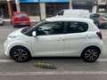 Citroen C1 1.0 VTi City Edition 72 Blanco - thumbnail 8