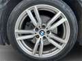 BMW 218 GranTourer***M-SPORTPAKET ***NP € 49.062***-55% Schwarz - thumbnail 29