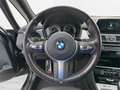 BMW 218 GranTourer***M-SPORTPAKET ***NP € 49.062***-55% Schwarz - thumbnail 19