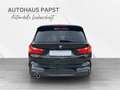 BMW 218 GranTourer***M-SPORTPAKET ***NP € 49.062***-55% Schwarz - thumbnail 4