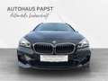 BMW 218 GranTourer***M-SPORTPAKET ***NP € 49.062***-55% Noir - thumbnail 8