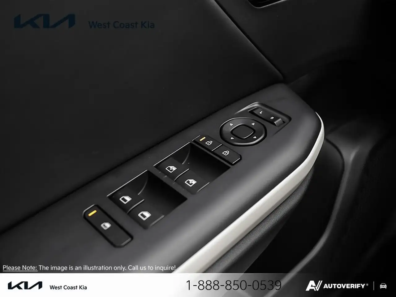 Kia K4 снимка Kia K4
