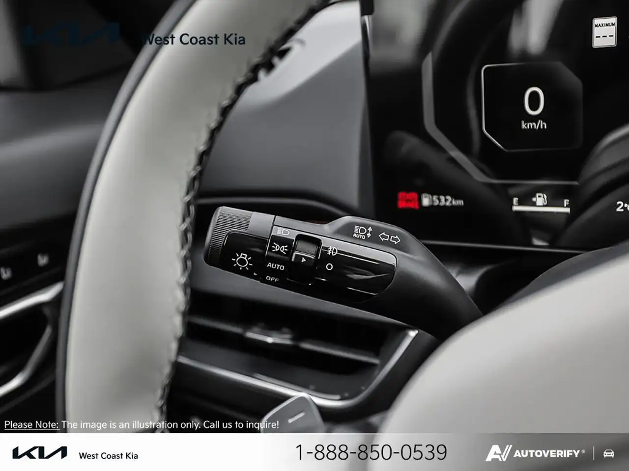 Kia K4 снимка Kia K4