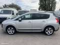 Peugeot 3008 2.0 HDI160 FAP ALLURE BA Gris - thumbnail 6