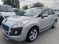 Peugeot 3008 2.0 HDI160 FAP ALLURE BA Gris - thumbnail 1