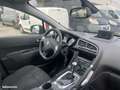 Peugeot 3008 2.0 HDI160 FAP ALLURE BA Gris - thumbnail 4