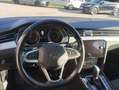 Volkswagen Passat Variant Passat VIII Variant 2.0 tdi Business 150cv dsg Argento - thumbnail 9