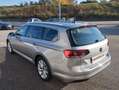 Volkswagen Passat Variant Passat VIII Variant 2.0 tdi Business 150cv dsg Argento - thumbnail 4