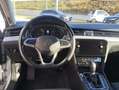 Volkswagen Passat Variant Passat VIII Variant 2.0 tdi Business 150cv dsg Argento - thumbnail 10