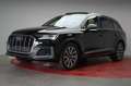 Audi Q7 45 TDI quattro tiptronic S line Leder/Temp/Ka Schwarz - thumbnail 21