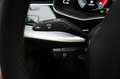 Audi Q7 45 TDI quattro tiptronic S line Leder/Temp/Ka Black - thumbnail 13
