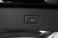 Audi Q7 45 TDI quattro tiptronic S line Leder/Temp/Ka Schwarz - thumbnail 19