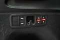 Audi Q7 45 TDI quattro tiptronic S line Leder/Temp/Ka Schwarz - thumbnail 18