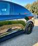 Tesla Model X Model X 75D 75kWh (mit Batterie) Schwarz - thumbnail 4