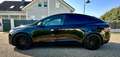 Tesla Model X Model X 75D 75kWh (mit Batterie) Schwarz - thumbnail 3