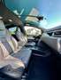 Tesla Model X Model X 75D 75kWh (mit Batterie) Schwarz - thumbnail 10