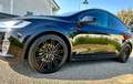 Tesla Model X Model X 75D 75kWh (mit Batterie) Schwarz - thumbnail 2