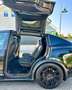 Tesla Model X Model X 75D 75kWh (mit Batterie) Schwarz - thumbnail 6