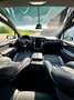 Tesla Model X Model X 75D 75kWh (mit Batterie) Schwarz - thumbnail 8