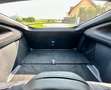 Tesla Model X Model X 75D 75kWh (mit Batterie) Schwarz - thumbnail 13