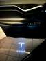 Tesla Model X Model X 75D 75kWh (mit Batterie) Schwarz - thumbnail 16