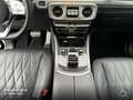 Mercedes-Benz G 400 d AMG+NIGHT+GSD+360+MULTIBEAM+STHZG+FAHRASS Blanc - thumbnail 15