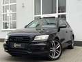 Audi SQ5 3.0 TDI COMPETITION QUATTRO PANO*KAME*ACC*2H Schwarz - thumbnail 16