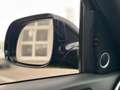 Audi SQ5 3.0 TDI COMPETITION QUATTRO PANO*KAME*ACC*2H Negro - thumbnail 12