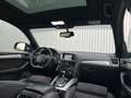 Audi SQ5 3.0 TDI COMPETITION QUATTRO PANO*KAME*ACC*2H Negro - thumbnail 7