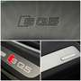 Audi SQ5 3.0 TDI COMPETITION QUATTRO PANO*KAME*ACC*2H Schwarz - thumbnail 13