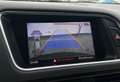 Audi SQ5 3.0 TDI COMPETITION QUATTRO PANO*KAME*ACC*2H Schwarz - thumbnail 8